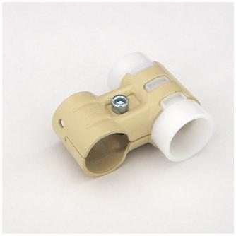 ＴＭＥＨジャパン（株） メタルジョイントセット GA メタルジョイントセット GA-17S-PI-44