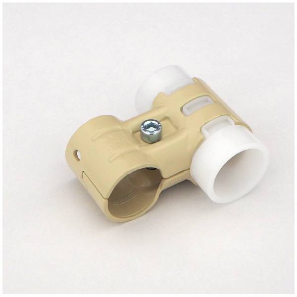 ＴＭＥＨジャパン（株） メタルジョイントセット GA メタルジョイントセット GA-17S-PI-44