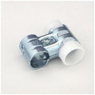 ＴＭＥＨジャパン（株） メタルジョイントセット GA メタルジョイントセット GA-17S-WZ-44