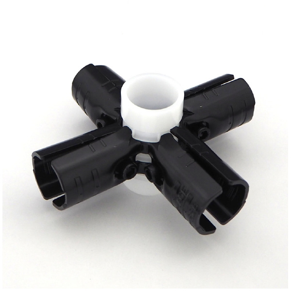 ＴＭＥＨジャパン（株） メタルジョイントセット GA メタルジョイントセット GA-22S-BK-44