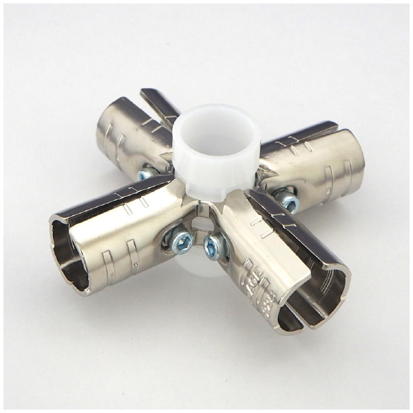 ＴＭＥＨジャパン（株） メタルジョイントセット GA メタルジョイントセット GA-22S-NI-44