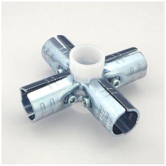 ＴＭＥＨジャパン（株） メタルジョイントセット GA メタルジョイントセット GA-22S-WZ-44