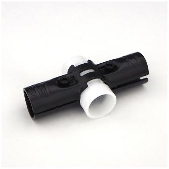 ＴＭＥＨジャパン（株） メタルジョイントセット GA メタルジョイントセット GA-24S-BK-44