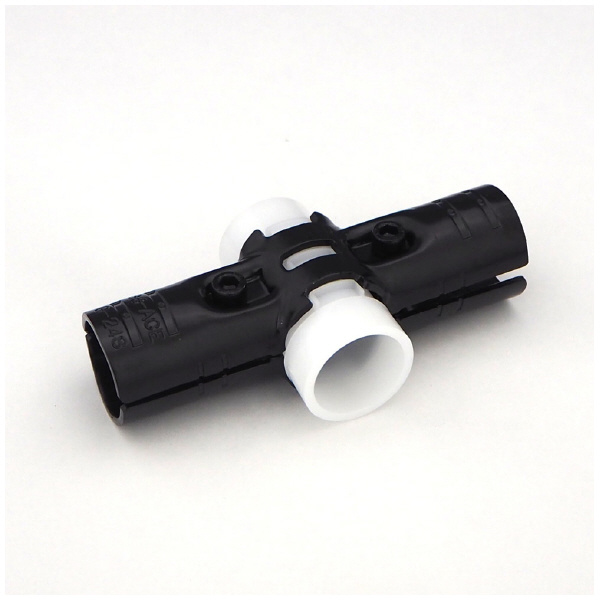 ＴＭＥＨジャパン（株） メタルジョイントセット GA メタルジョイントセット GA-24S-BK-44