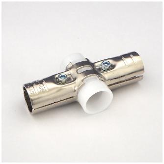 ＴＭＥＨジャパン（株） メタルジョイントセット GA メタルジョイントセット GA-24S-NI-44