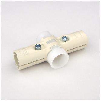 ＴＭＥＨジャパン（株） メタルジョイントセット GA メタルジョイントセット GA-24S-PI-44