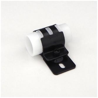 ＴＭＥＨジャパン（株） メタルジョイントセット GA メタルジョイントセット GA-25S-BK-44