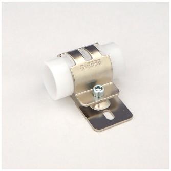 ＴＭＥＨジャパン（株） メタルジョイントセット GA メタルジョイントセット GA-25S-NI-44