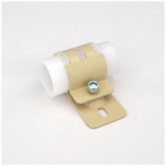 ＴＭＥＨジャパン（株） メタルジョイントセット GA メタルジョイントセット GA-25S-PI-44