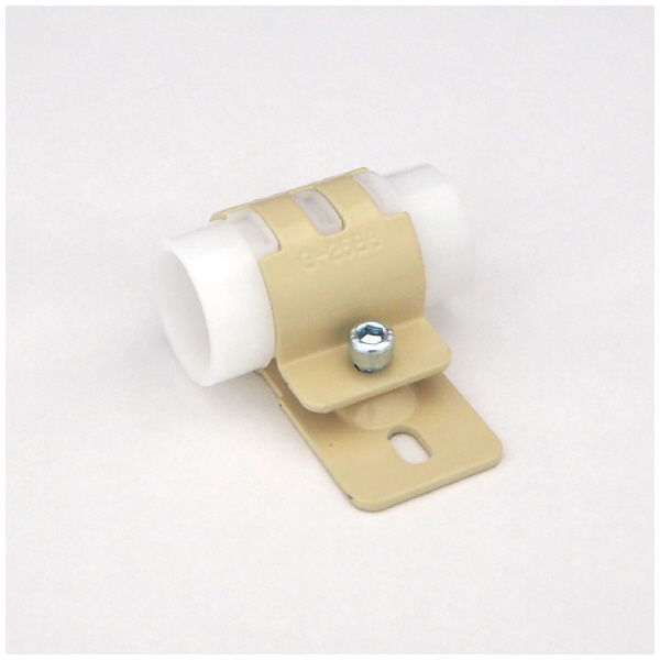 ＴＭＥＨジャパン（株） メタルジョイントセット GA メタルジョイントセット GA-25S-PI-44