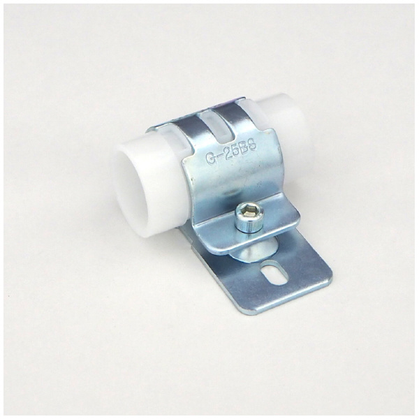 ＴＭＥＨジャパン（株） メタルジョイントセット GA メタルジョイントセット GA-25S-WZ-44