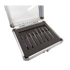 柳瀬（株） 超硬カッター 3mmセット