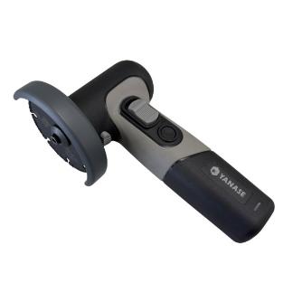 柳瀬（株） 楽斬 AGCC 楽斬　φ７５ AGCC-RG