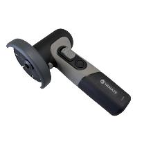 柳瀬（株） 楽斬 AGCC