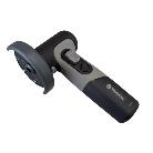 柳瀬（株） 楽斬 AGCC