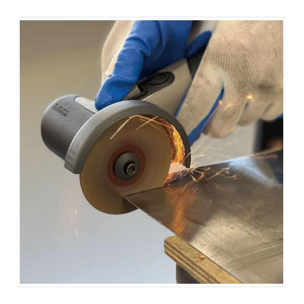 柳瀬（株） 楽斬 AGCC 楽斬　φ７５ AGCC-RG