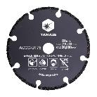 柳瀬（株） 楽斬カッター AGCC