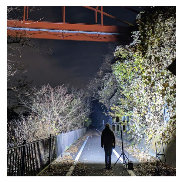 ＹＡＭＡＺＥＮ スタジアムペラペライト 32000Lm スタジアムペラペライト３２０００Ｌｍ YK-PR32000-1