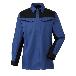 日新被服（株） 長袖シャツ R5541-30 長袖シャツ R5541-30-SS ﾌﾞﾙｰ