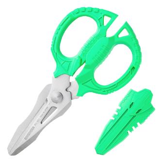 （株）エンジニア 鉄腕ハサミGT PH 鉄腕ハサミＧＴ PH-55G