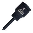 （株）エンジニア ネジモグラ ソケット DWZ