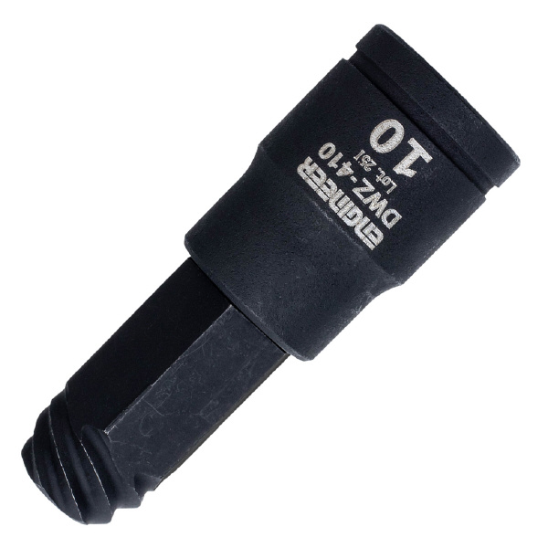 （株）エンジニア ネジモグラ ソケット DWZ ネジモグラ　ソケット DWZ-410