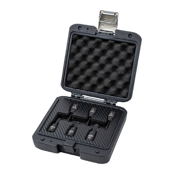 （株）エンジニア ネジレスQセット DXZ ネジレスＱセット DXZ-20