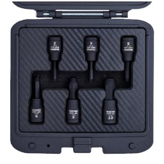 （株）エンジニア ネジレスQセット DXZ ネジレスＱセット DXZ-21