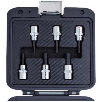 （株）エンジニア ネジレスQセット DXZ ネジレスＱセット DXZ-21