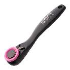 （株）エンジニア ラチェットレンチMini DR