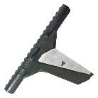 （株）エンジニア ハイブリットレンチ用交換Jaw BT-03