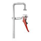 大同興業（株） L型クランプ GU25-12-6H