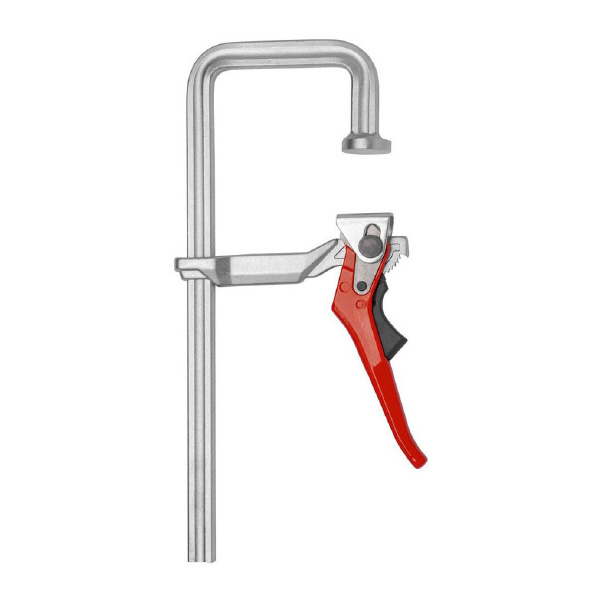 大同興業（株） L型クランプ GU25-12-6H Ｌ型クランプ GU25-12-6H