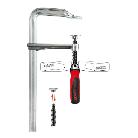 大同興業（株） L型クランプ GZ