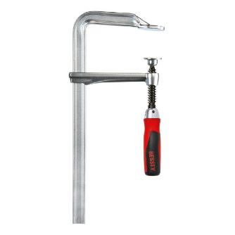 大同興業（株） L型クランプ GZ Ｌ型クランプ GZ25KG