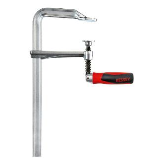 大同興業（株） L型クランプ GZ Ｌ型クランプ GZ25KG