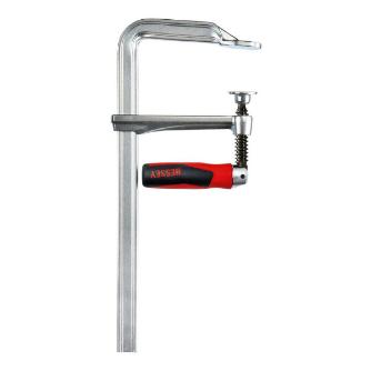 大同興業（株） L型クランプ GZ Ｌ型クランプ GZ25KG