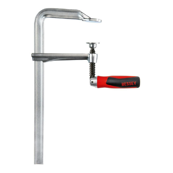 大同興業（株） L型クランプ GZ Ｌ型クランプ GZ60-12KG