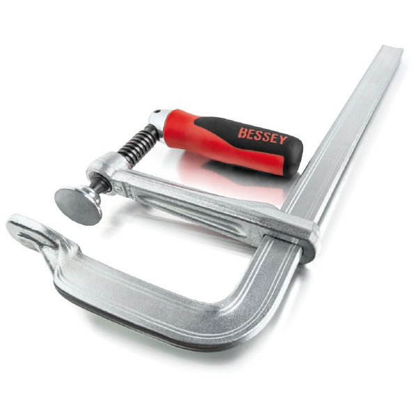 大同興業（株） L型クランプ GZ Ｌ型クランプ GZ60-12KG