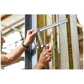 大同興業（株） L型クランプ GZ Ｌ型クランプ GZ60-12KG