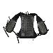 ＹＡＭＡＺＥＮ 水冷服 水路式ダイレクトクール プロ DC 水冷服　水路式ダイレクトクール　プロ DC-SBTE-BK