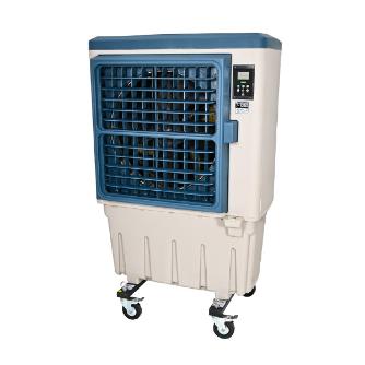 ＹＡＭＡＺＥＮ 気化式冷風・加湿機 オゾーン 290GR 気化式冷風・加湿機　オゾーン　２９０ＧＲ CF-290Z2-OZ