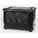 ＹＡＭＡＺＥＮ ポータブル電源 パワーバンク ポータブル電源　パワーバンク　１６００ LPE-1600ZR