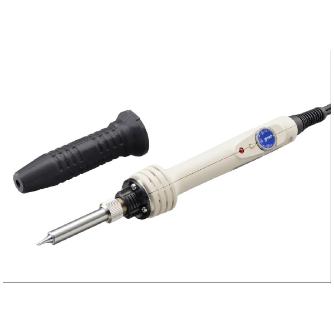 太洋電機産業（株） 温調はんだこて PX 温調はんだこて PX-211