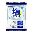 （株）昭和商会 業務用塩タブレット レモン味