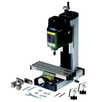 （株）キソパワーツール マイクロ・フライステーブル 27130 マイクロ・フライステーブル 27130