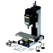 （株）キソパワーツール マイクロ・フライステーブル 27130