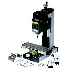 （株）キソパワーツール マイクロ・フライステーブル 27130