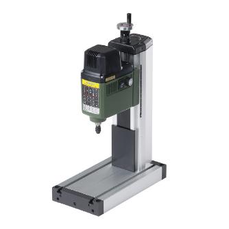 （株）キソパワーツール マイクロ・フライステーブル 27131 マイクロ・フライステーブル 27131