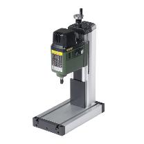 （株）キソパワーツール マイクロ・フライステーブル 27131